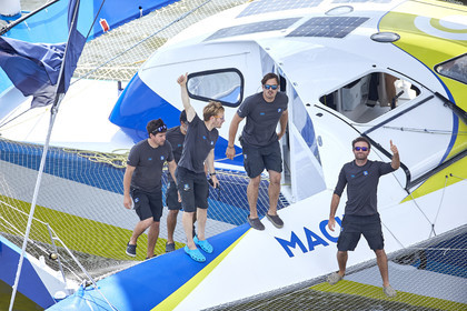 THM_17_050568_THE_BRIDGE-NY