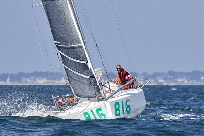 THM-17_010131-MINIenMai