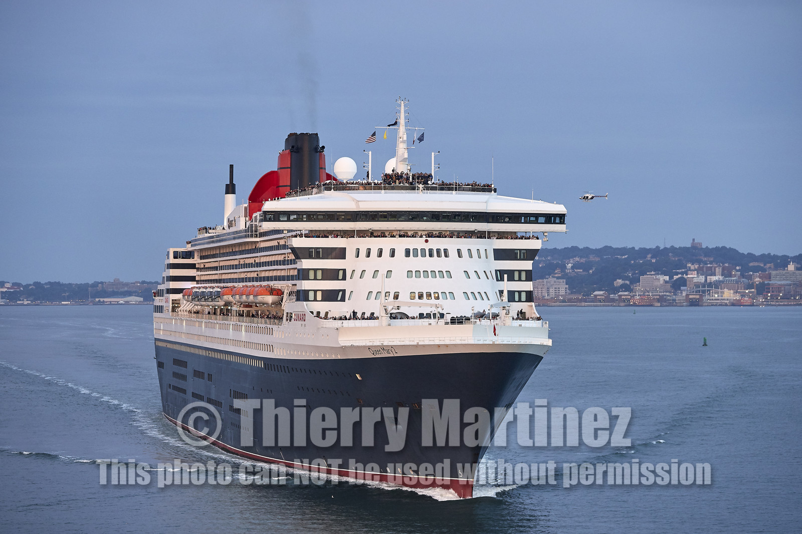 THM_17_047405_THE_BRIDGE-NY