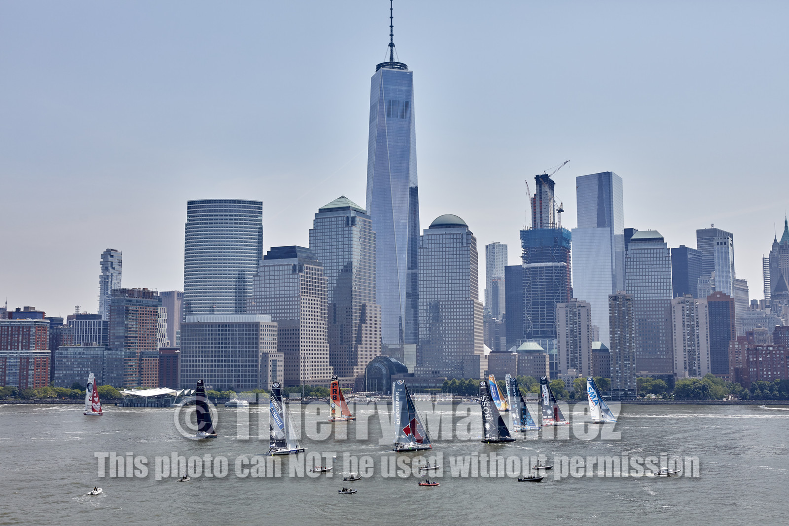 16_10882-Currency House NY-Vendee Charity race.