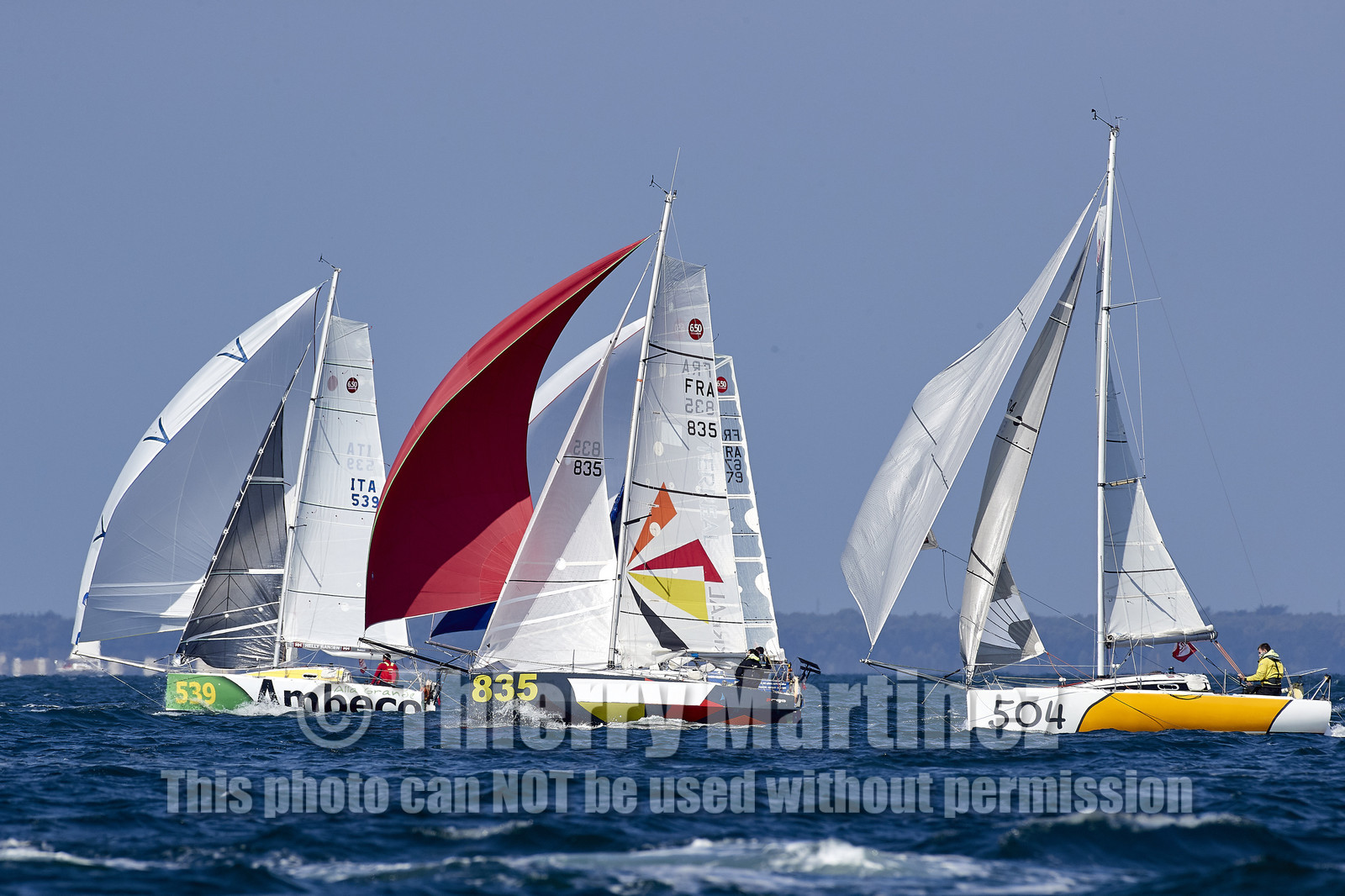 THM-17_010019-MINIenMai