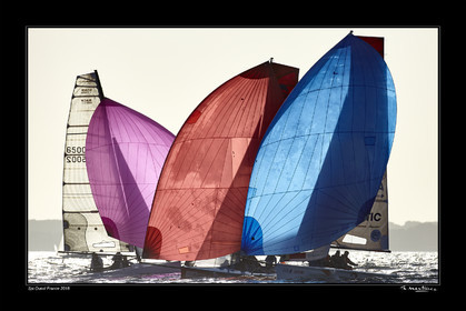 16_05174-- fond noir -.jpg