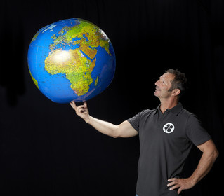 Yves Le Blevec ACTUAL Ultim.