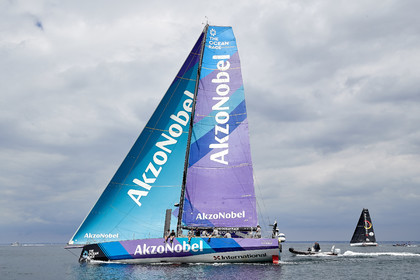 THM-21_13856_AkzoNobel Ocean Racing