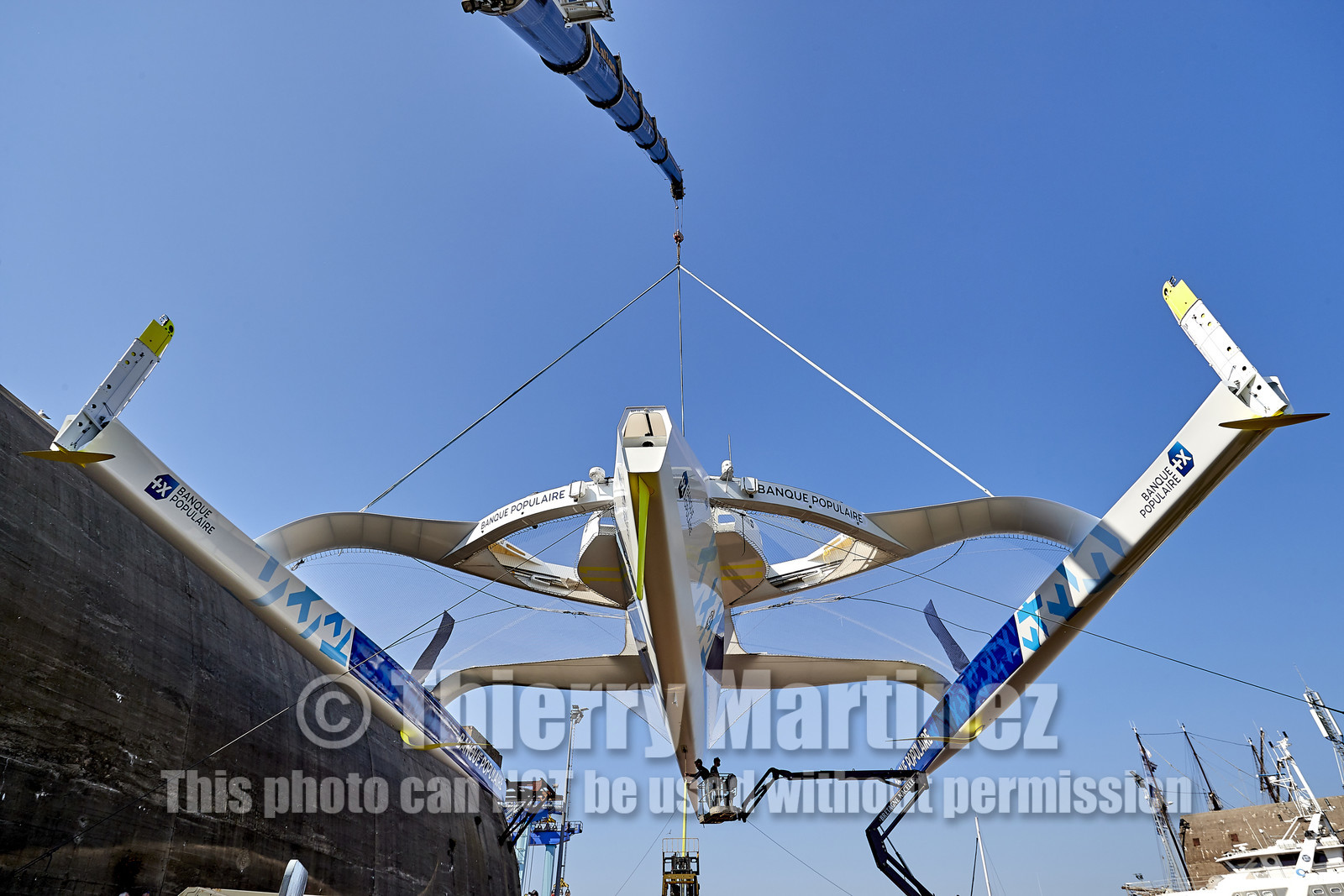 THM-21_08820_BANQUE POPULAIRE 11