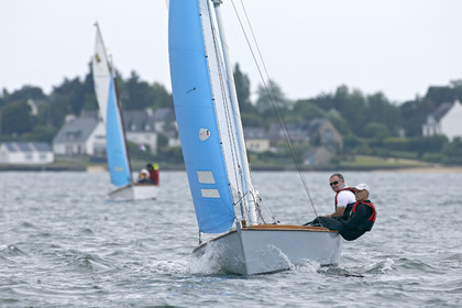 THM-15_46714-SEMAINE du Golfe