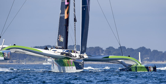 THM-19_16025_ARMEN RACE