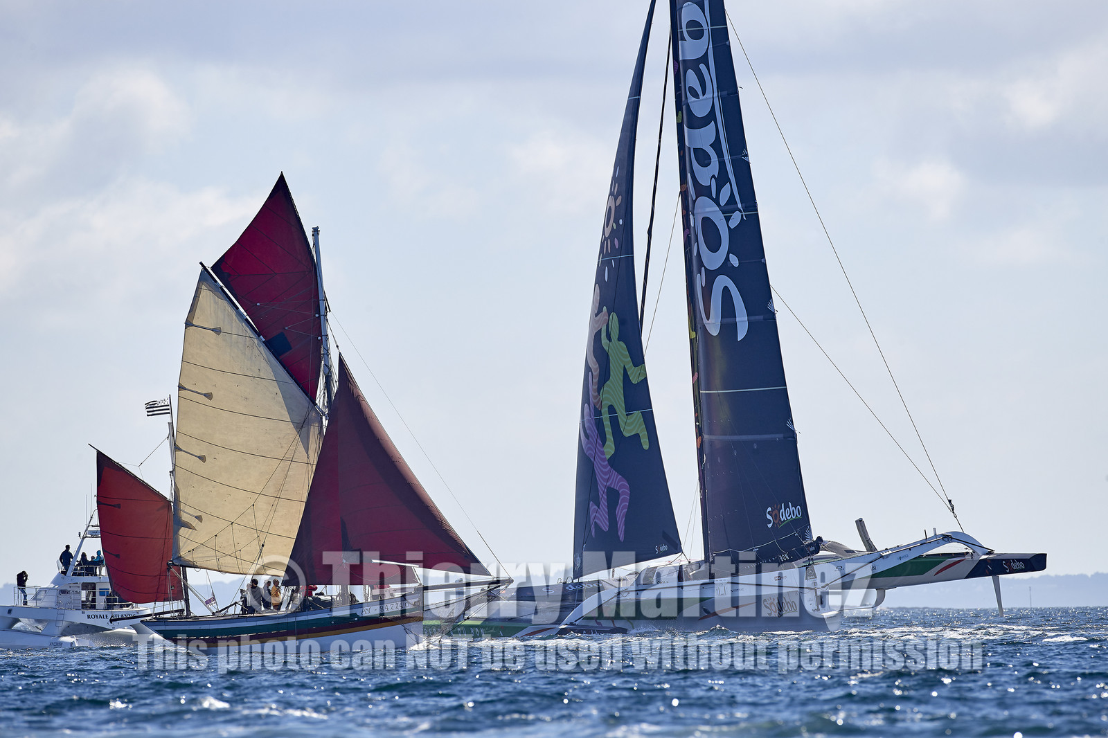 THM-19_16086_ARMEN RACE