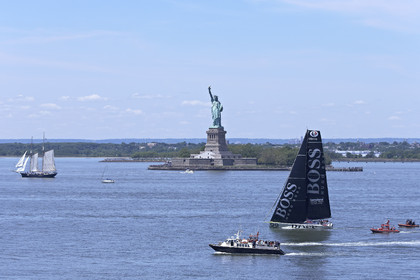 14_18235-IMOCA OCEAN MASTERS NY-BCN Race