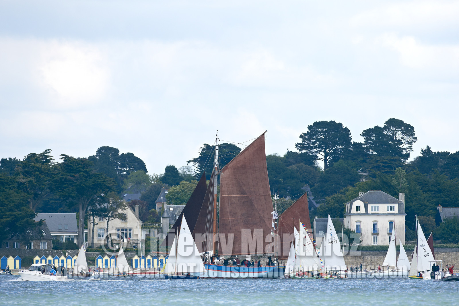 THM-15_48241-SEMAINE du Golfe