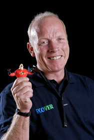 VELUX 5 OCEANS . Start leg 1 . Bilbao -Spain. 22 oct  2006