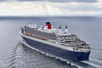 THM_17_039029_THE_BRIDGE