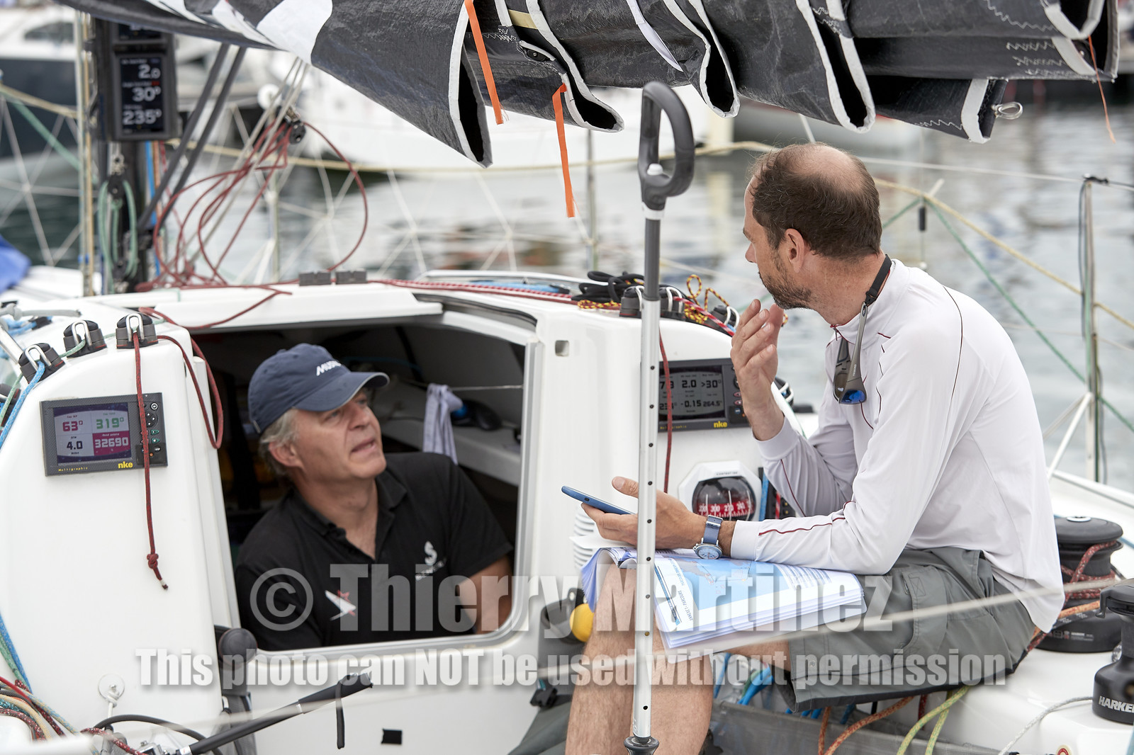 THM-20_08782_DRHEAM CUP