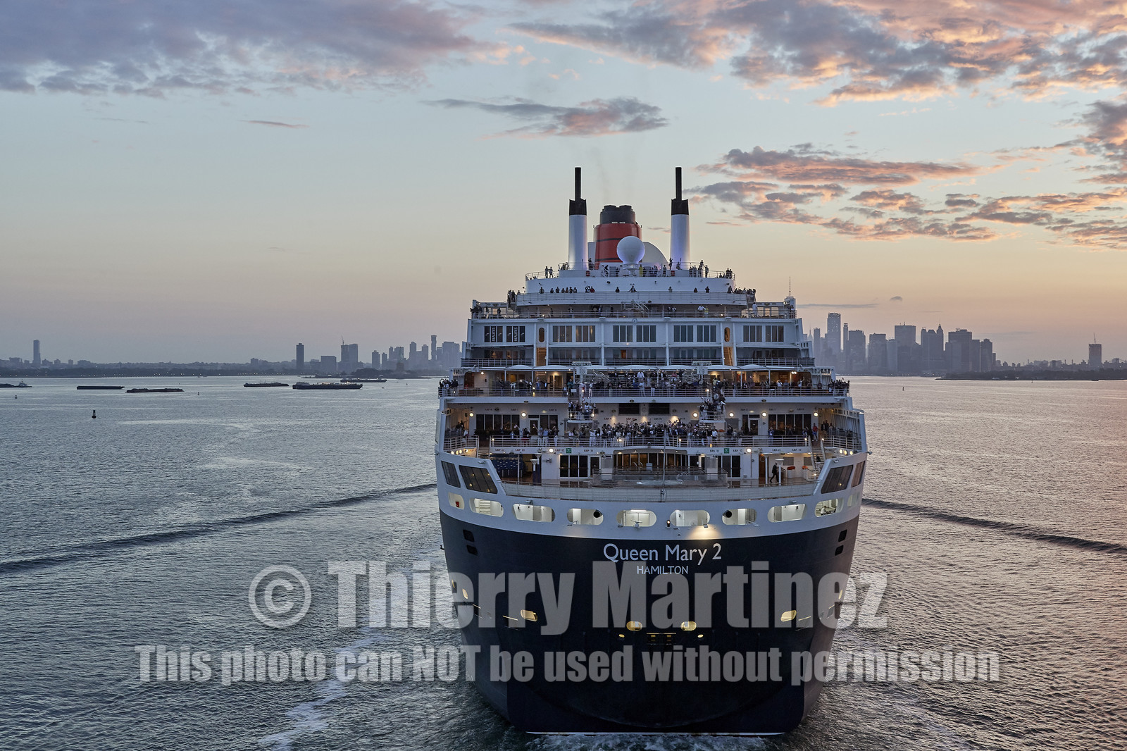 THM_17_047387_THE_BRIDGE-NY