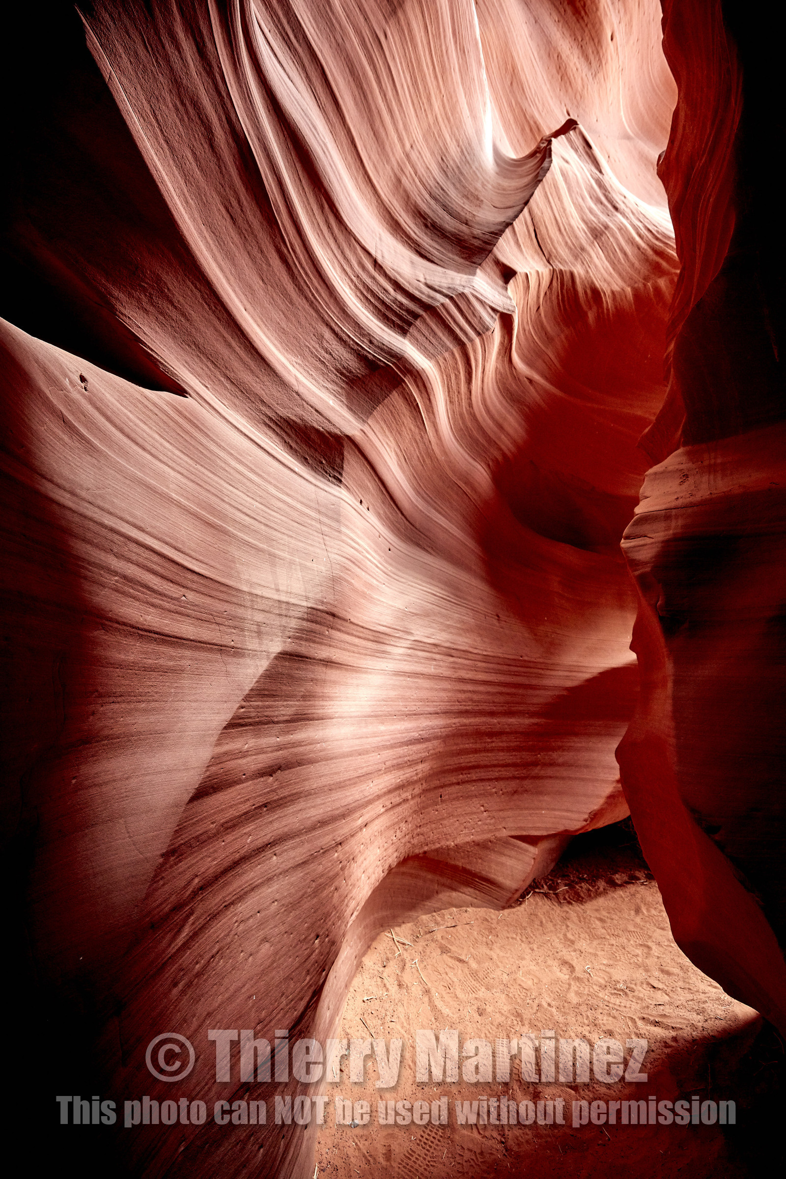 THM-18_055058-ANTELOPE CANYON