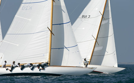 14_50687-8M WORLD CUP-Day3