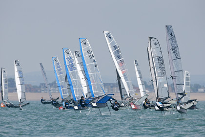 14_37083-2014 MOTH WORLDS Day2