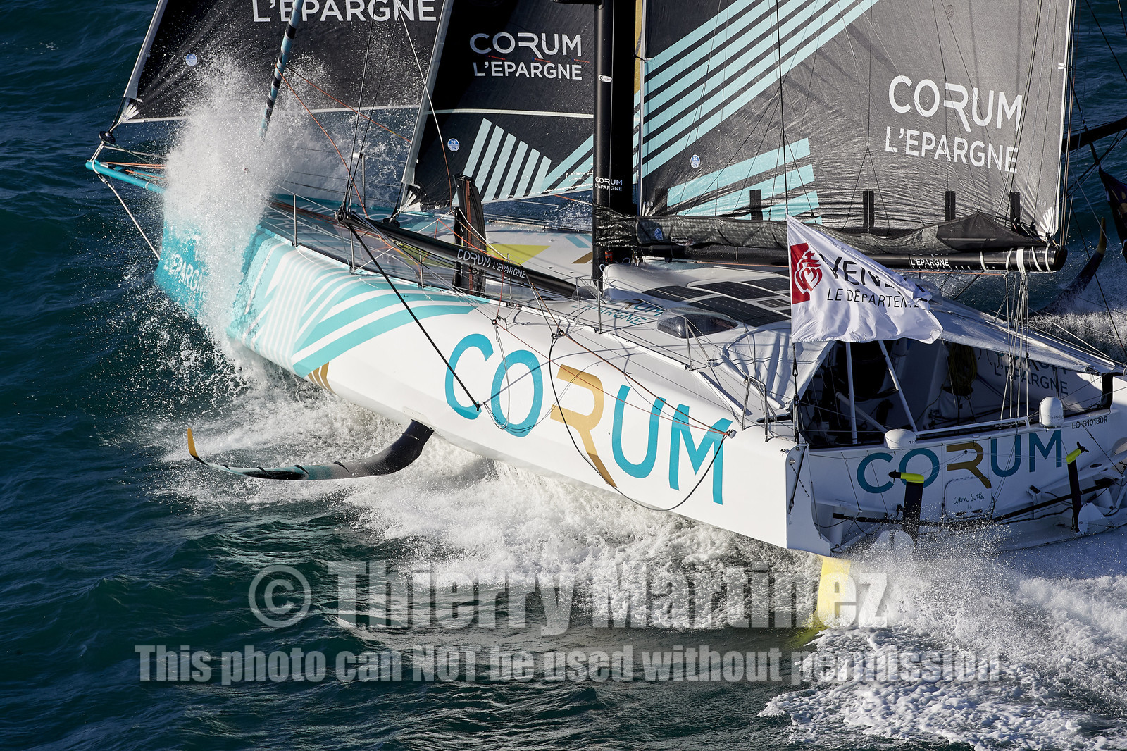 THM-20_21134_VendeeGlobeStart