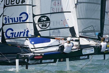 14_40382-2014 MOTH WORLDS Day5