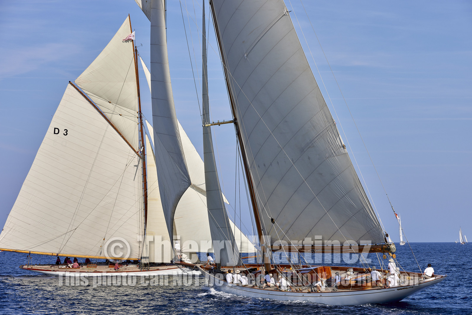 THM-21_22496_VOILES ST TROPEZ DAY 1
