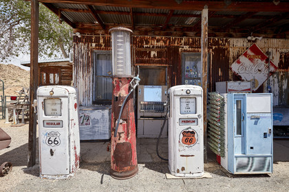 THM-18_058170-ROUTE 66