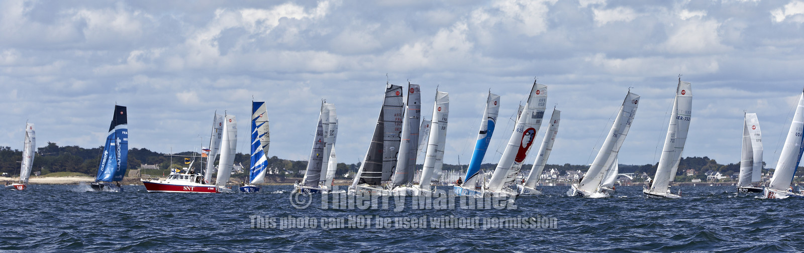 14_12001-SMINI en Mai