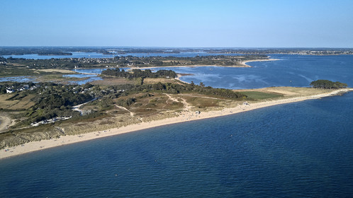 THM-19_19949_St Pierre