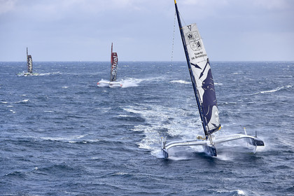 THM-19_42024_BREST ATLANTIQUES