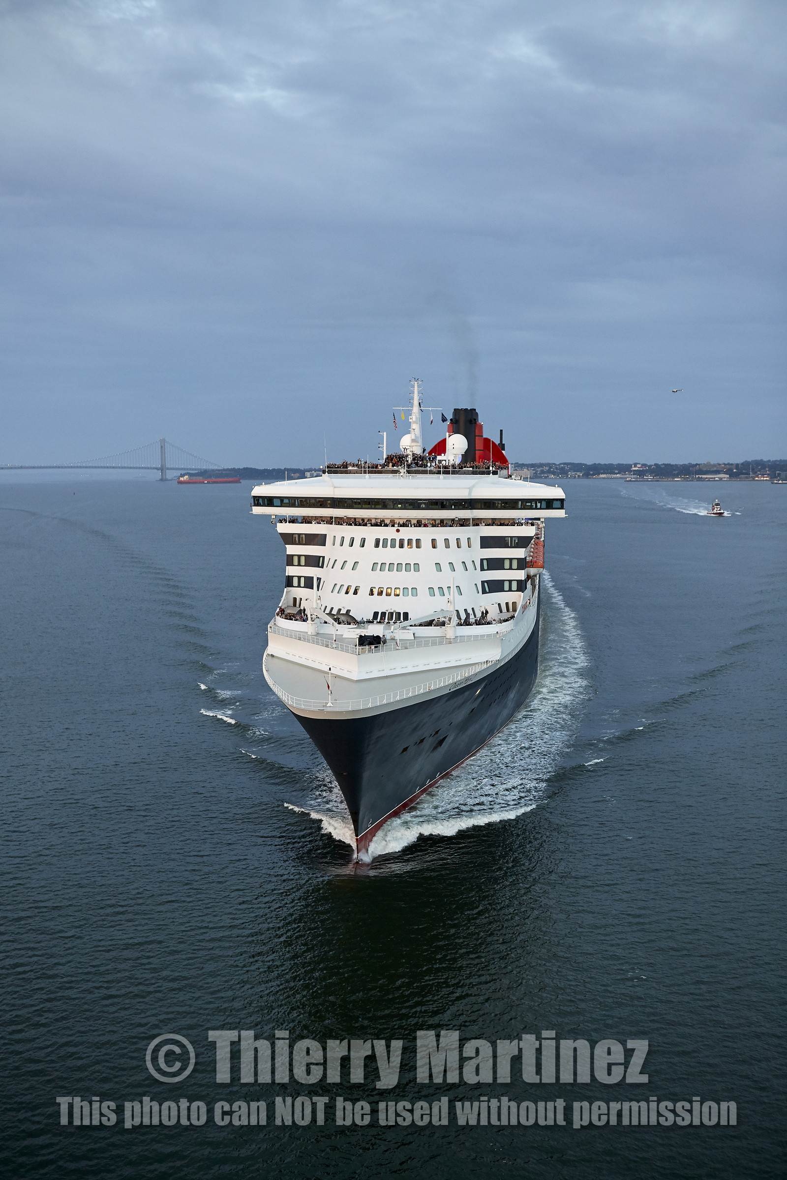 THM_17_047296_THE_BRIDGE-NY