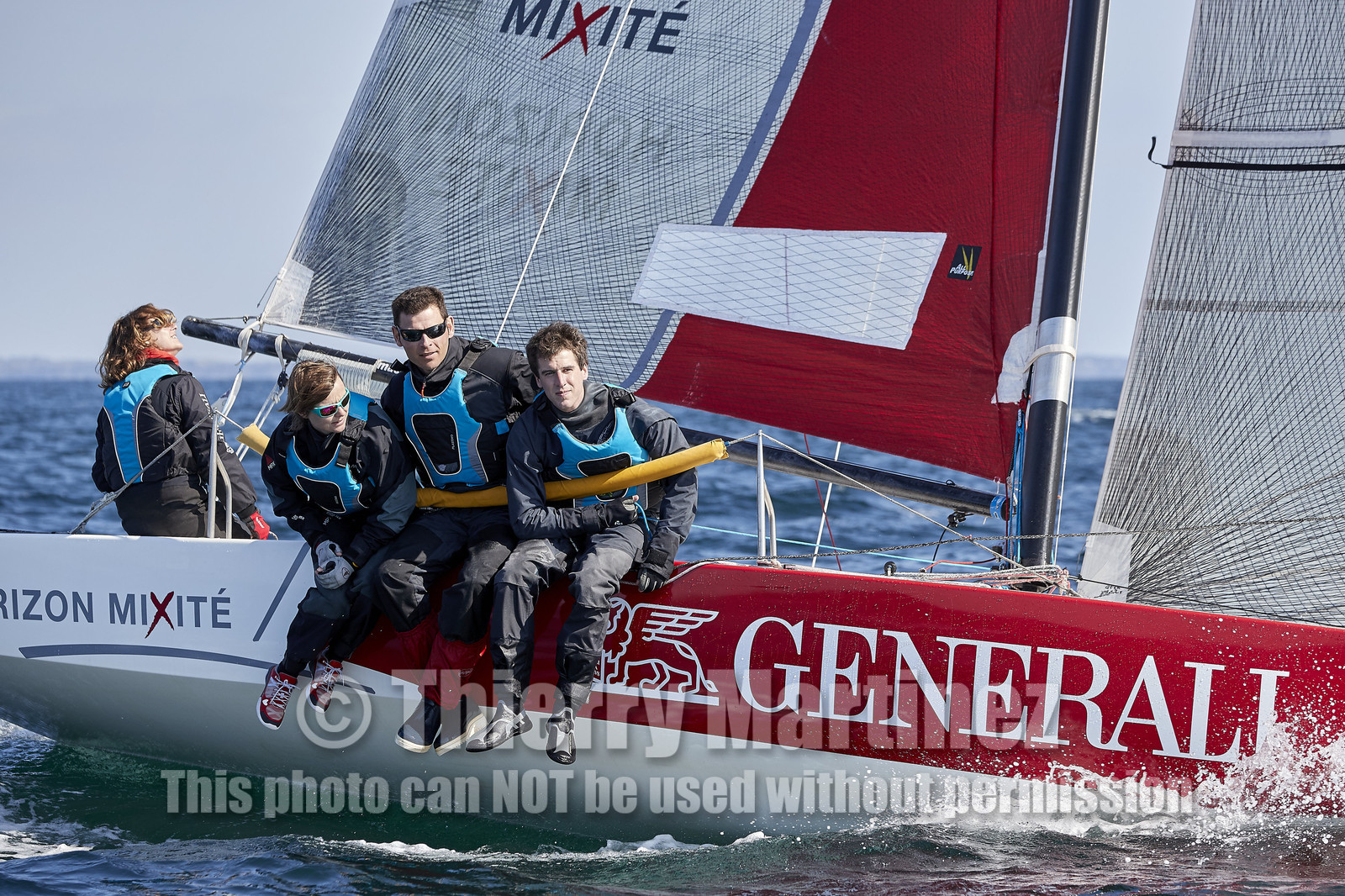 THM-17_004065_SpiOuest