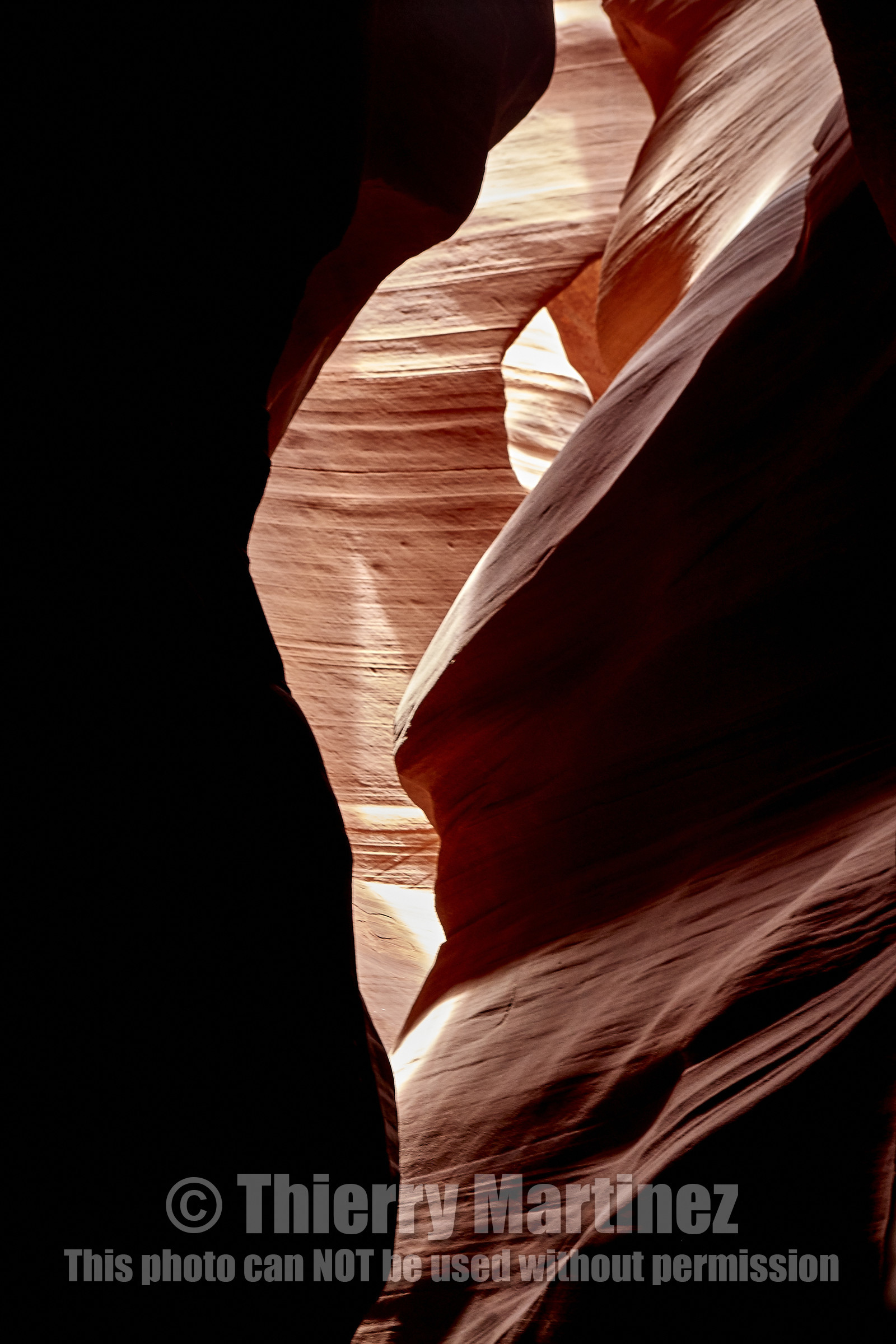 THM-18_054653-ANTELOPE CANYON