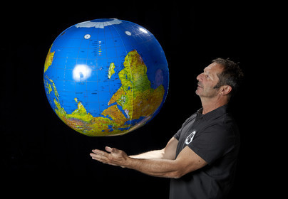 Yves Le Blevec ACTUAL Ultim.