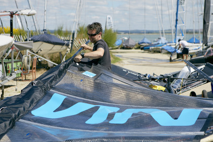 14_30195-2014 Moth_Worlds