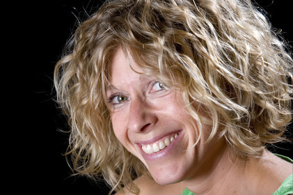 VELUX 5 OCEANS . Start leg 1 . Bilbao -Spain. 22 oct  2006