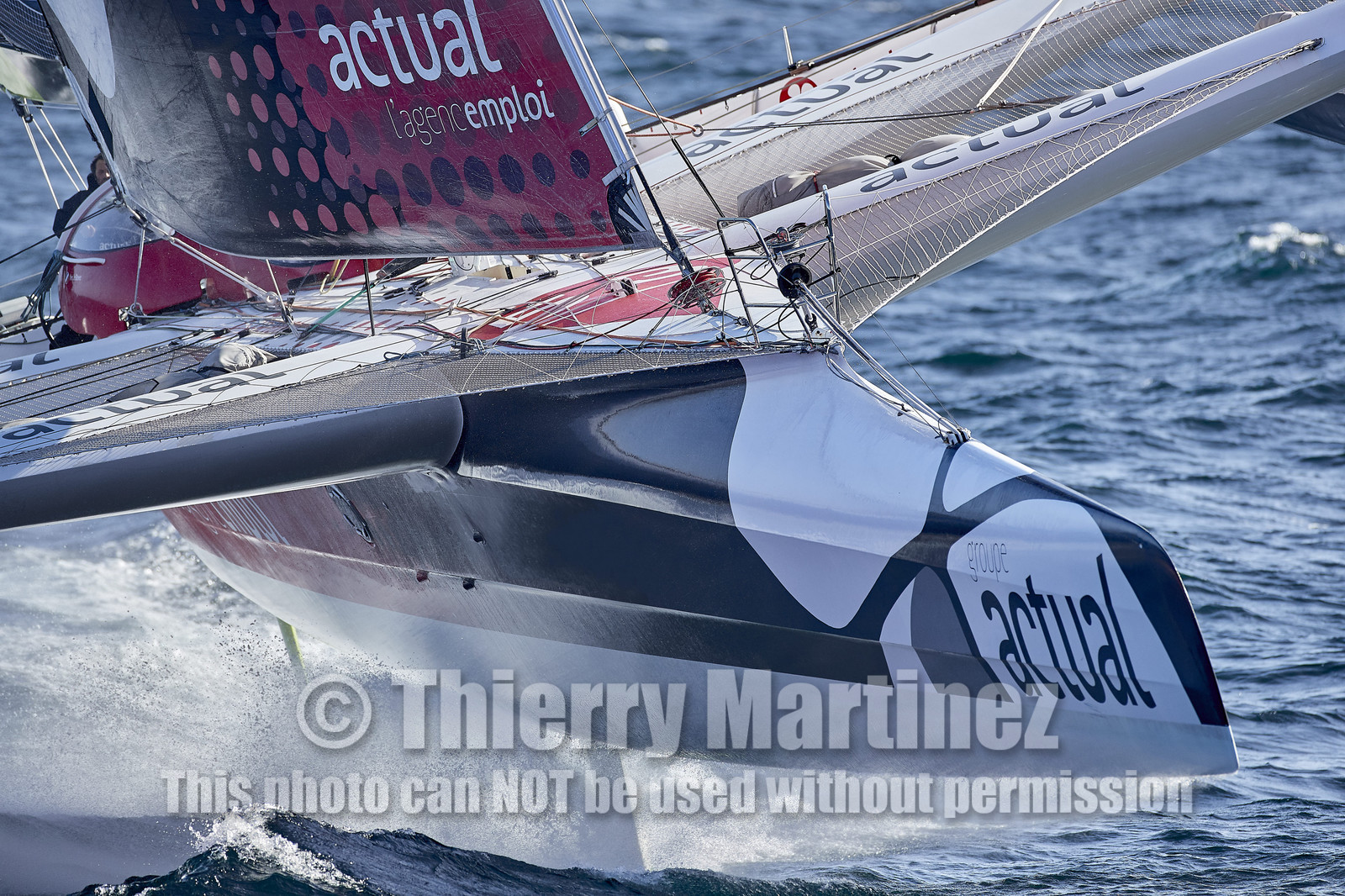 Yves Le Blevec ACTUAL Ultim.