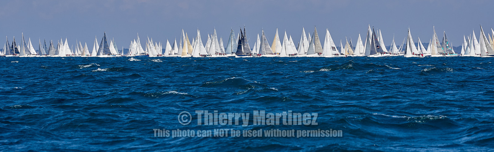 THM-17_005281_TourDeBelleIle