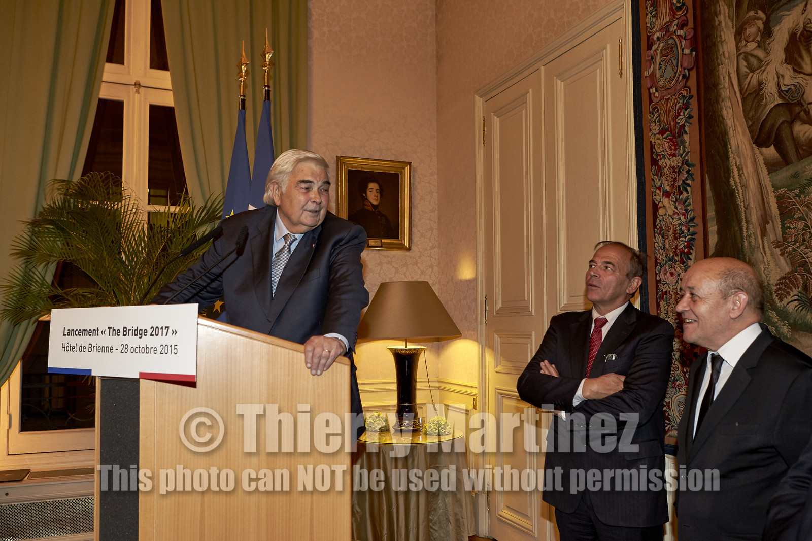 THM-15_89147_The Bridge