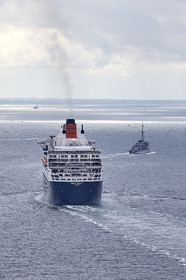 THM_17_038756_THE_BRIDGE