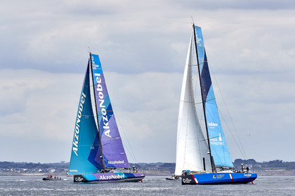 THM-21_12553_AkzoNobel Ocean Racing