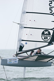 14_37967-2014 MOTH WORLDS Day2