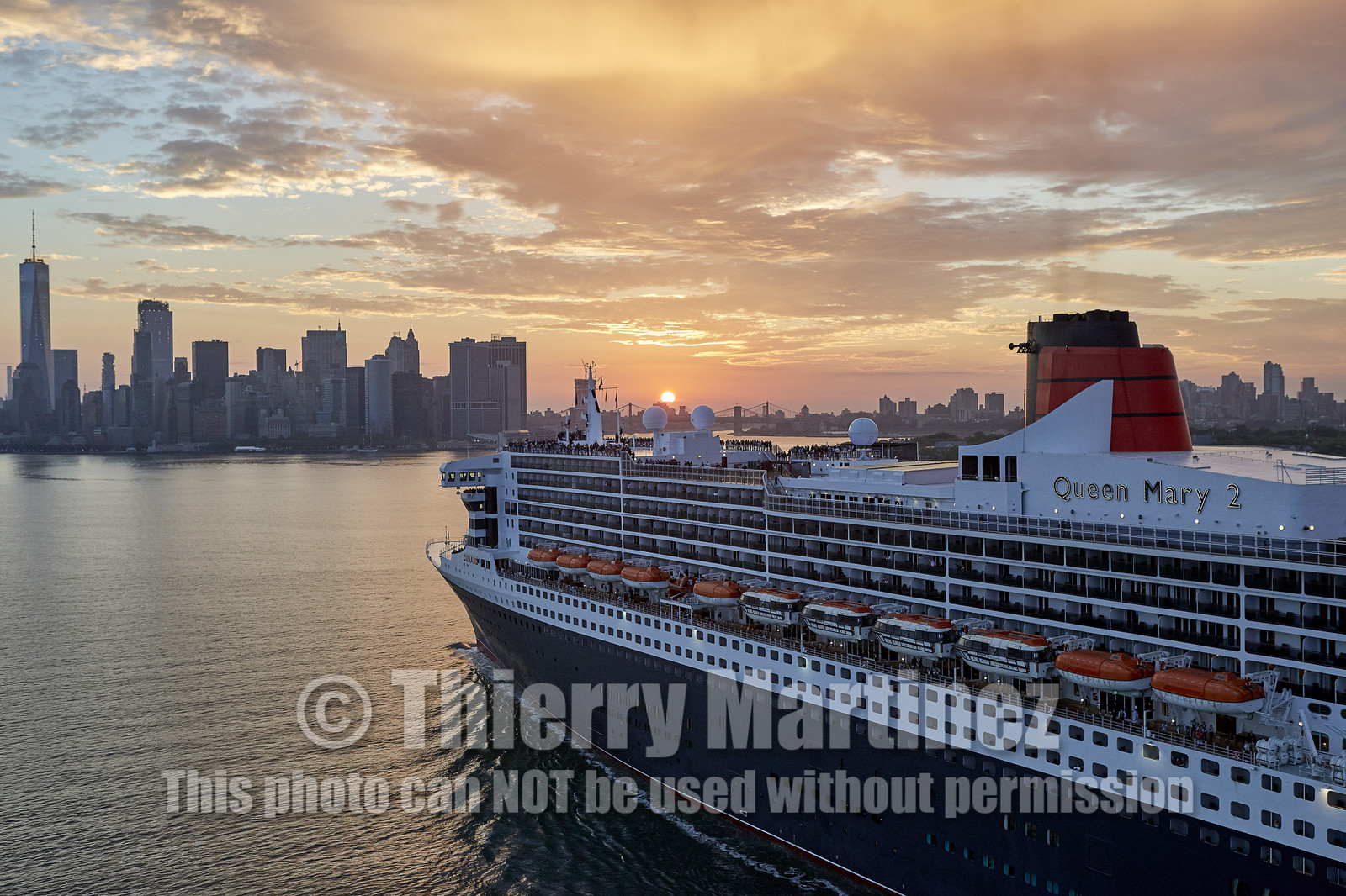 THM_17_047551_THE_BRIDGE-NY