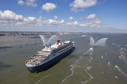 THM_17_040567_THE_BRIDGE