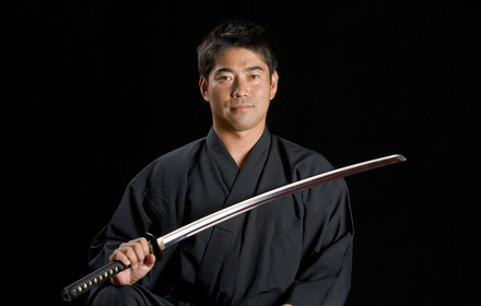 VELUX 5 OCEANS . Start leg 1 . Bilbao -Spain. 22 oct  2006