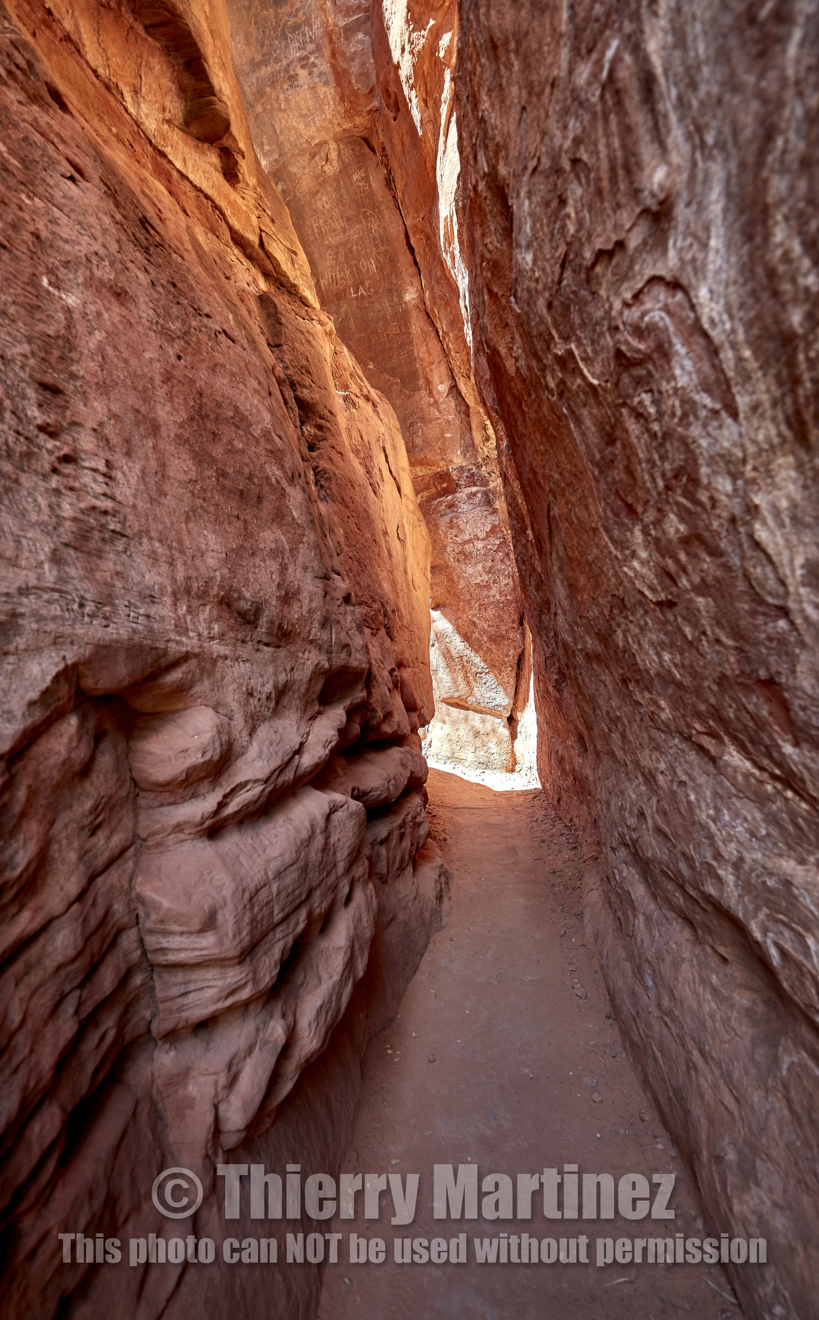THM-18_052744-ZION Canyon