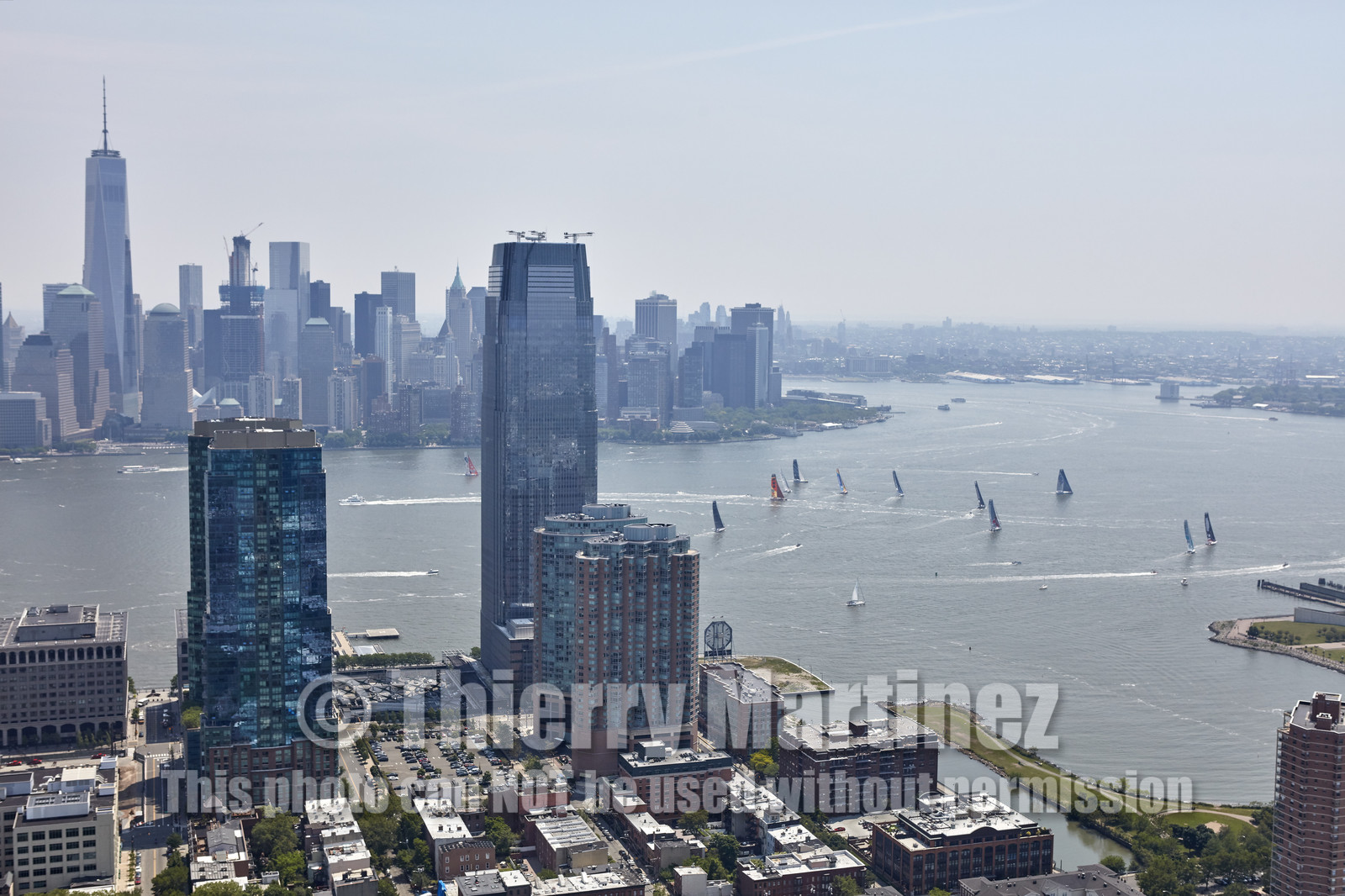 16_10922-Currency House NY-Vendee Charity race.