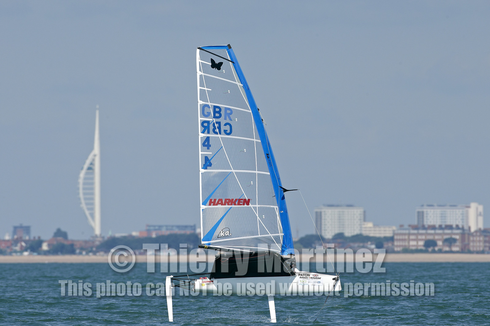 14_38971-2014 MOTH WORLDS Day3