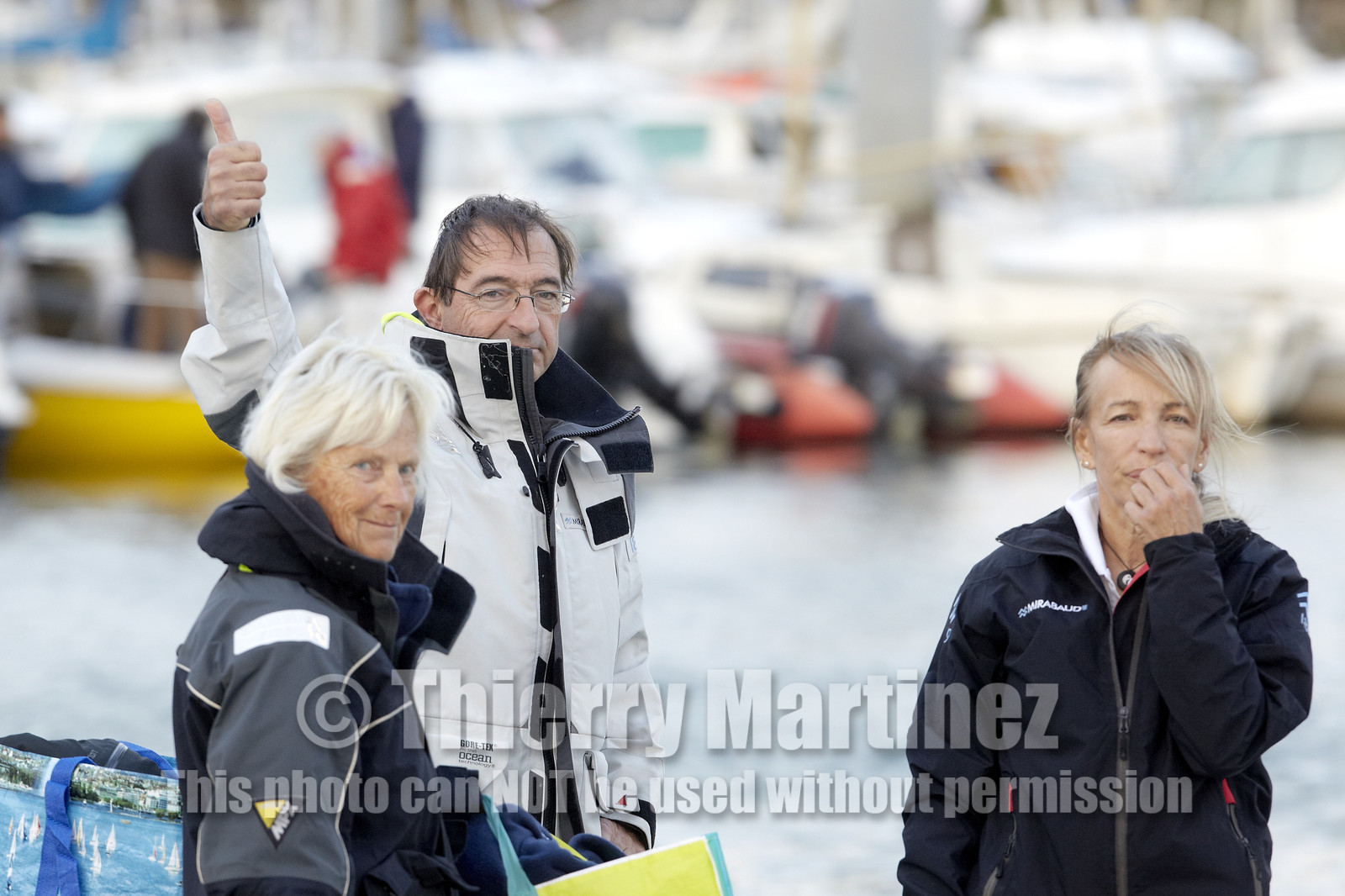 VENDEE GLOBE 2012 13 , Start 10 Nov 2012.