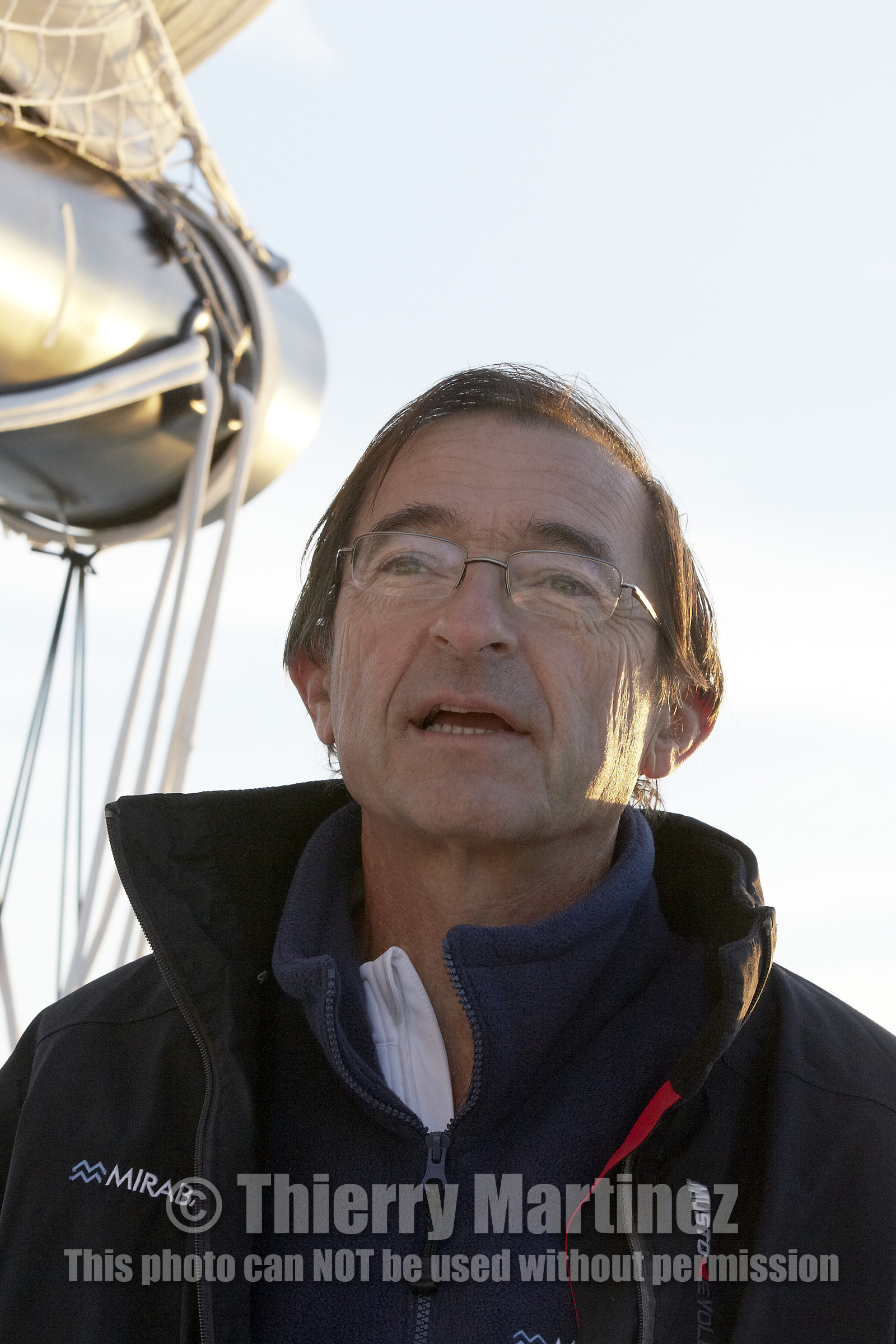 12_21000 Dom Wavre (SUI) a bord MIRABAUD