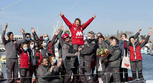 THM-21_02316_Isabelle JOSCHKE- MACSF