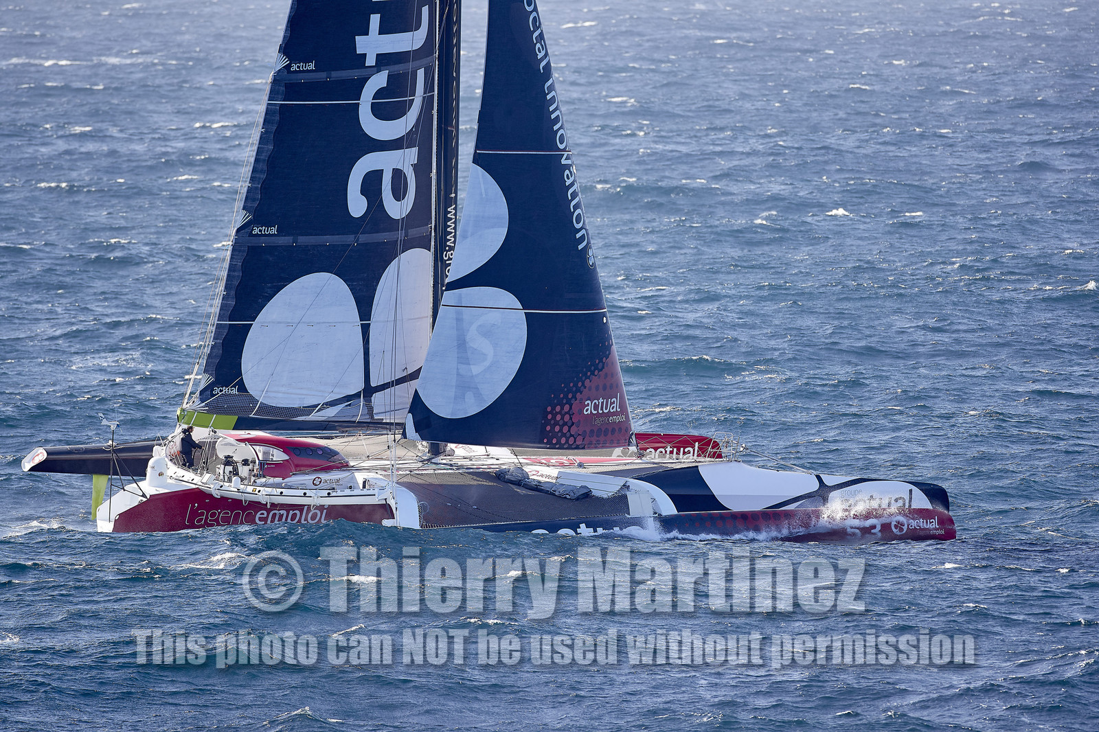 Yves Le Blevec ACTUAL Ultim.